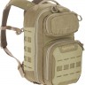 Рюкзак Maxpedition AGR Riftpoint CCW-Enabled, tan RPTTAN