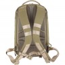 Maxpedition AGR Riftpoint CCW-Enabled backpack tan RPTTAN