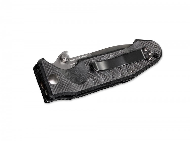 Fox Col Moschin Delta Spec. Ops, small FX-SOK09CM02B  Fox Col Moschin Delta Spec. Ops, small FX-SOK09CM02B