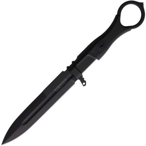 Feststehendes Messer Extrema Ratio Misericordia Fixed Blade