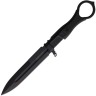 Extrema Ratio Misericordia Fixed Blade knife