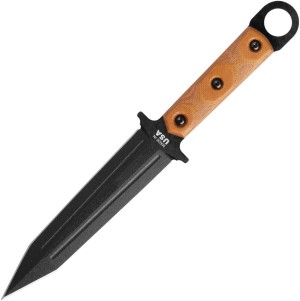 Cuchillo | Navajas TOPS Modern Gladius