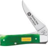 Складной нож Case Cutlery John Deere | Russlock