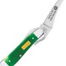 Складной нож Case Cutlery John Deere | Russlock