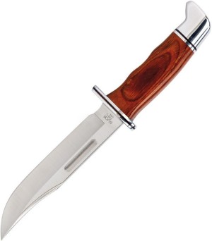 Buck 119 Special | Heritage Series