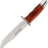 Buck 119 Special | Heritage Series