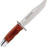 Feststehendes Messer Buck 119 Special | Heritage Series Feststehendes Messer Buck 119 Special | Heritage Series