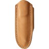 Cuchillo Cuchillo | Navajas Bradford Knives Guardian 3 | 3D Black/White