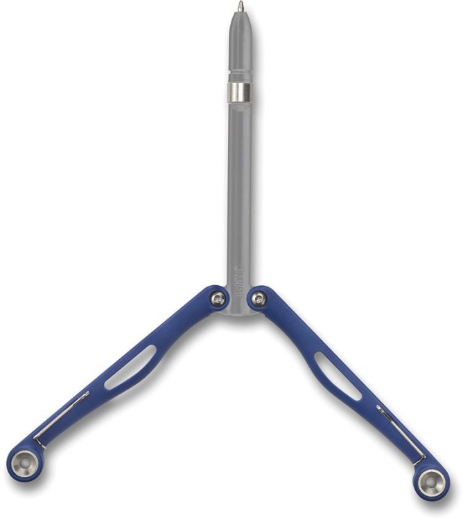 Ручка Spyderco Baliyo Wing Pen