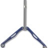 Spyderco Baliyo Wing Pen