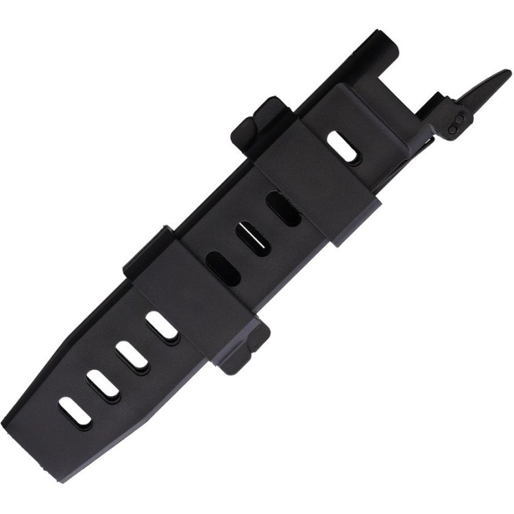 Extrema Ratio Vipera | Total Black Extrema Ratio Vipera | Total Black