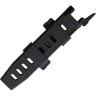 Нож Extrema Ratio Vipera | Total Black