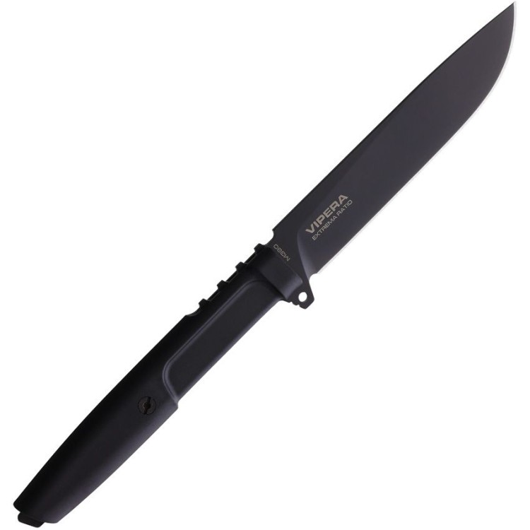 Extrema Ratio Vipera | Total Black Extrema Ratio Vipera | Total Black