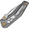 CIVIVI Wellmax | Gray