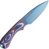 Нож Bradford Knives Guardian 3 | G10