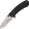 Складной нож Kershaw Cryo G10 folding knife 1555G10