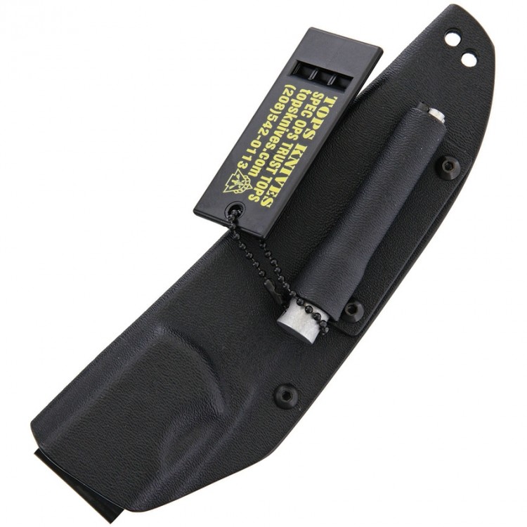 TOPS Fieldcraft BOB Hunter BROS154GCM