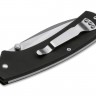 Cuchillo Böker Plus XL Drop folding knife 01BO544