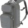 Rucksäck Maxpedition AGR Riftpoint CCW-Enabled backpack, gray RPTGRY