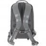 Maxpedition AGR Riftpoint CCW-Enabled backpack gray RPTGRY