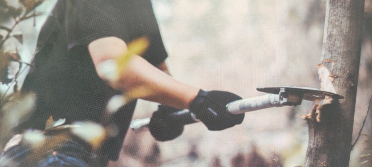 SRM Knives Multi-Purpose Shovel Silver SRM Knives Multi-Purpose Shovel Silver