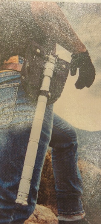 SRM Knives Multi-Purpose Shovel Silver SRM Knives Multi-Purpose Shovel Silver