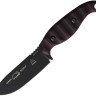 Нож TOPS Viper Scout
