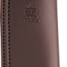 TOPS Brush Wolf Fixed Blade