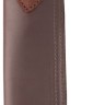 TOPS Brush Wolf Fixed Blade