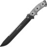 Cuchillo Cuchillo | Navajas TOPS Steel Eagle