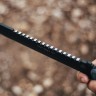 Cuchillo Cuchillo | Navajas TOPS Steel Eagle