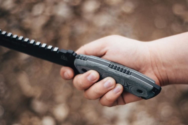 TOPS Steel Eagle TOPS Steel Eagle