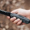 Cuchillo Cuchillo | Navajas TOPS Steel Eagle