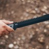 Cuchillo Cuchillo | Navajas TOPS Steel Eagle