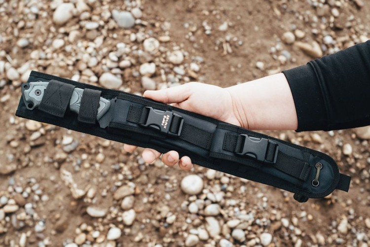 TOPS Steel Eagle TOPS Steel Eagle