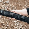 Cuchillo Cuchillo | Navajas TOPS Steel Eagle