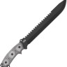 Cuchillo Cuchillo | Navajas TOPS Steel Eagle