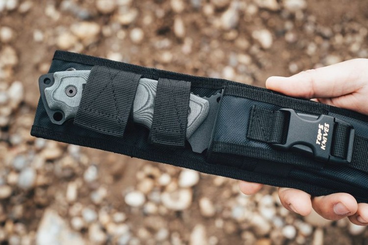 TOPS Steel Eagle TOPS Steel Eagle