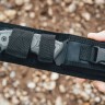 Cuchillo Cuchillo | Navajas TOPS Steel Eagle