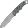 Cuchillo Cuchillo | Navajas TOPS Cochise Ranger