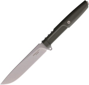 Нож Extrema Ratio Vipera | SW Green