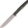 Нож Extrema Ratio Vipera | SW Green
