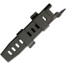 Нож Extrema Ratio Vipera | SW Green