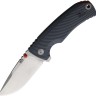 SOG Tellus FLK | Wolf Gray