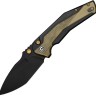 CIVIVI Wellmax | Black