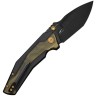 CIVIVI Wellmax | Black
