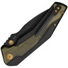 CIVIVI Wellmax | Black