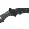 Складной нож Fox Specwog Alfa FX-310
