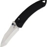 Al Mar Payara Axis | Lock Black