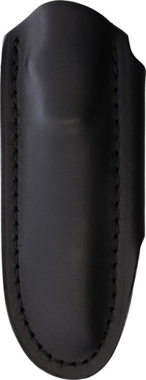 Feststehendes Messer Bradford Knives Guardian 3 | 3D Blue PVD